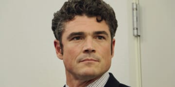 How Israel Fooled Trump Into War With Iran, According to Joe Kent