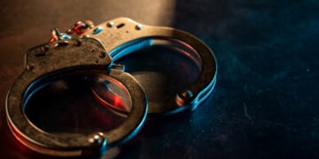 ICE Arrests Illegal Alien Charged With Attempted Murder After His Brother, a Philly Cop, Bailed Him Out