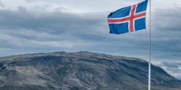 Iceland to Hold Referendum on Joining EU