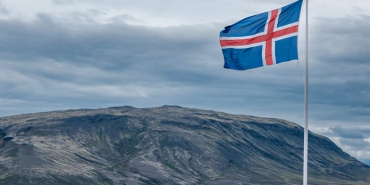 Iceland to Hold Referendum on Joining EU