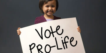 Illinois Pro-Life Group Fights to Get Radical Abortion Amendment Off the Ballot