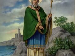 In The Mailbox: 03.17.26 : The Other McCain