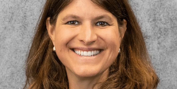 Indiana Judge Rules There's a Religious Right to Kill Babies in Abortions