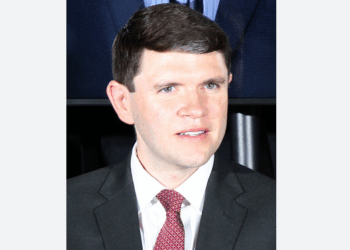 James Talarico Lies About Christianity to Promote Killing Babies in Abortions