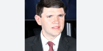 James Talarico Lies About Christianity to Promote Killing Babies in Abortions