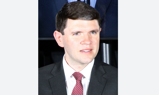 James Talarico Lies About Christianity to Promote Killing Babies in Abortions