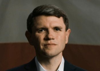 James Talarico Voted 100% Pro-Abortion in Texas Legislature