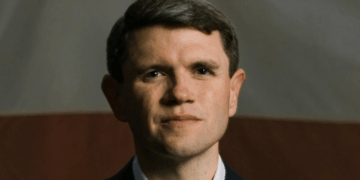 James Talarico Voted 100% Pro-Abortion in Texas Legislature