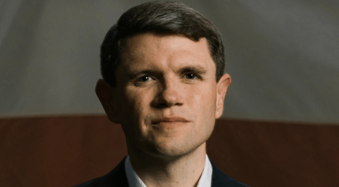 James Talarico Voted 100% Pro-Abortion in Texas Legislature