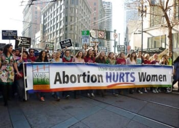 Joe Biden’s Rule Allowing Mail-Order Abortions I Killing and Injuring Women
