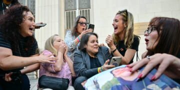 Juries in California, New Mexico Rule Against Meta