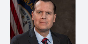 Kentucky AG Fights Out of State Abortion Pills