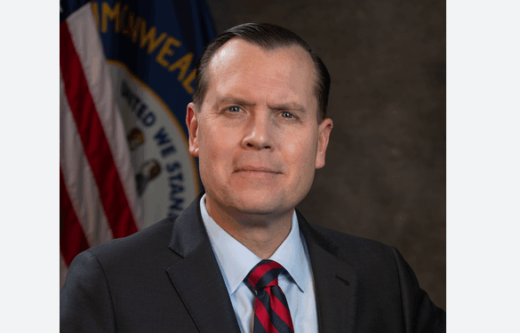 Kentucky AG Fights Out of State Abortion Pills