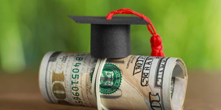 Kentucky Assembly Overrides Veto to Join Education Freedom Tax Credit Program 