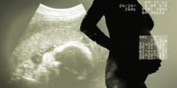 Kentucky Democrat Wants a Right to Kill Babies in Abortions