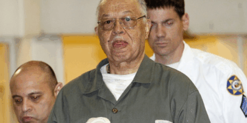 Kermit Gosnell Was a "House of Horrors" for Women and Children