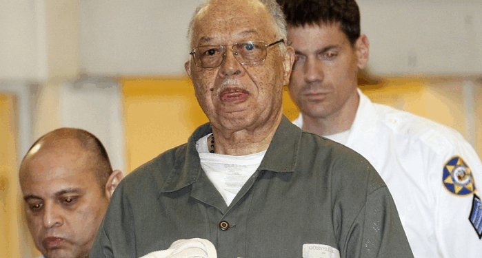 Kermit Gosnell Was a "House of Horrors" for Women and Children