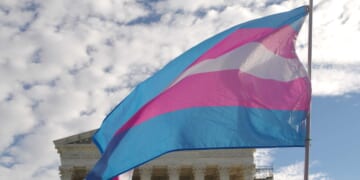Key Takeaways From Court Ruling on ‘Transgender’ Policies