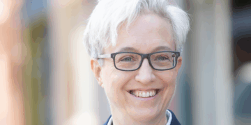 Late-Term Abortions Triple Under Oregon Governor Tina Kotek