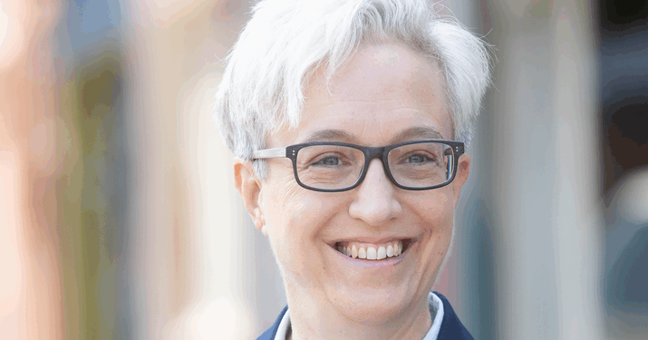 Late-Term Abortions Triple Under Oregon Governor Tina Kotek