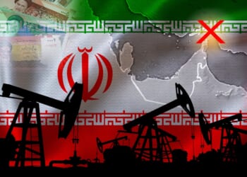 Lockdowns 2.0? IEA Rolls Out “Sheltering” Plan as U.S.-Israel War on Iran Hits Oil Supply