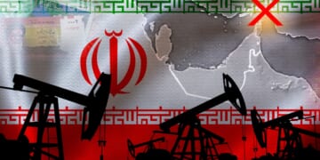 Lockdowns 2.0? IEA Rolls Out “Sheltering” Plan as U.S.-Israel War on Iran Hits Oil Supply