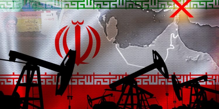 Lockdowns 2.0? IEA Rolls Out “Sheltering” Plan as U.S.-Israel War on Iran Hits Oil Supply