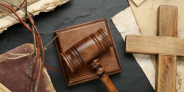 Maltese Man Acquitted of Violating Anti-“Conversion Therapy” Law for Sharing Christian Testimony