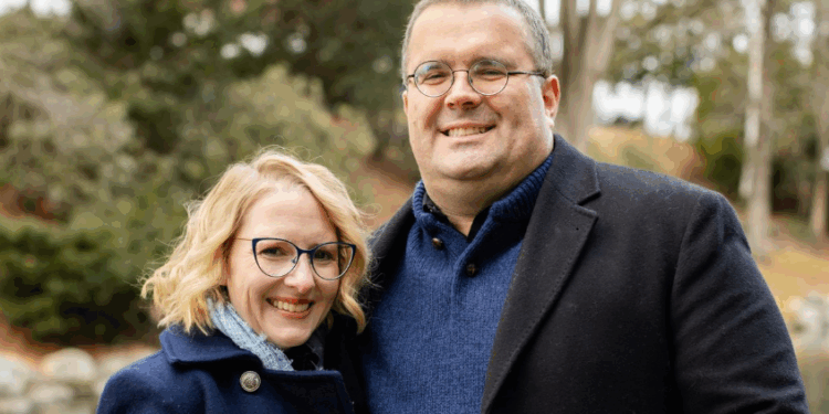 Massachusetts Defends Decision to Prohibit Christian Couple From Adopting Kids