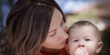 Maternal Mortality Has Fallen 19.7% Since Dobbs and Abortion Bans