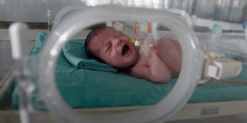 Mississippi Legislature Passes Bill to Ban Mail-Order Abortions