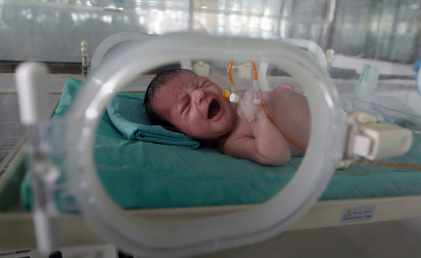 Mississippi Legislature Passes Bill to Ban Mail-Order Abortions