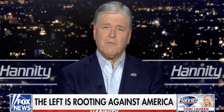 Modern-Day Democratic Party Has Lost its Heart and Soul [WATCH]