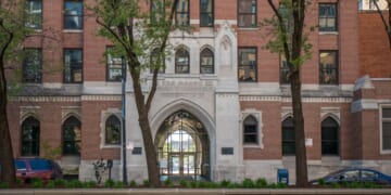Moody Bible Institute Wins Religious Freedom Case for Student Teachers