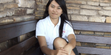 New Mexico Schools Caught Enabling Abortions for Teen Girls