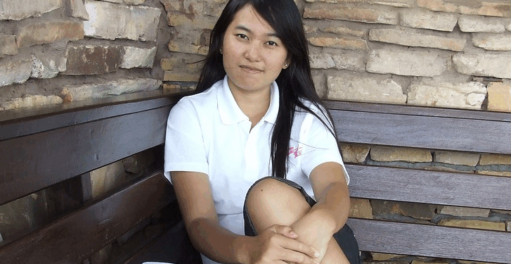 New Mexico Schools Caught Enabling Abortions for Teen Girls