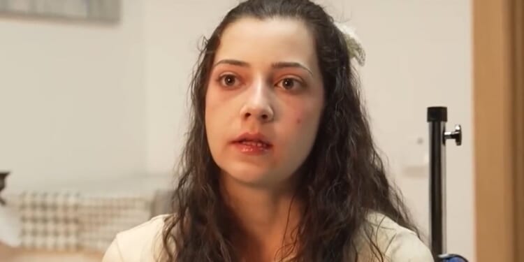 Noelia Castillo Ramos Euthanized Despite Objections From Family and Friends