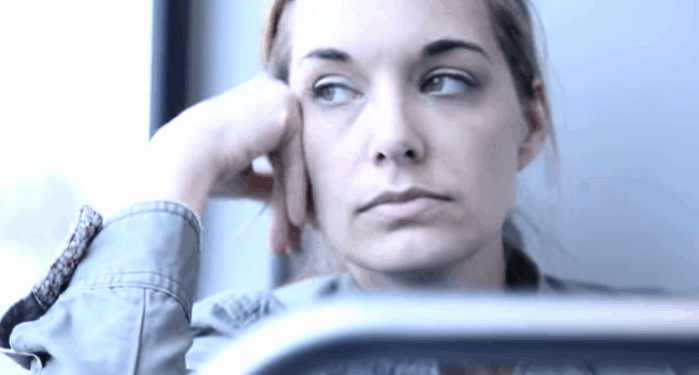 Not Having Children is Causing a Massive Lonliness Epidemic