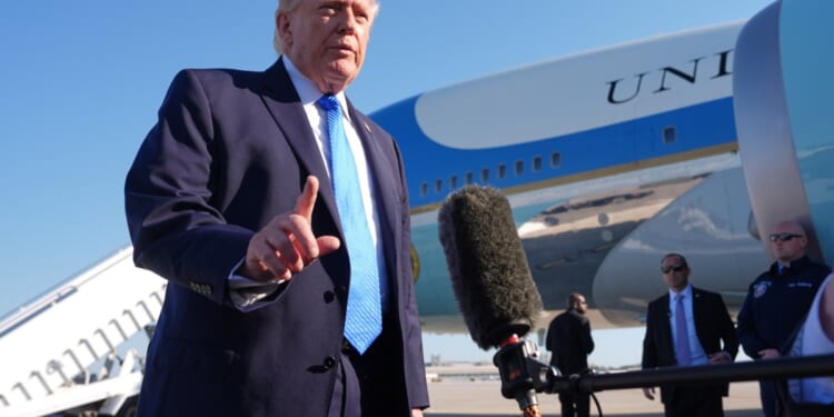 Operation Epic Confusion: Mixed Signals and Stalled Victory in Iran