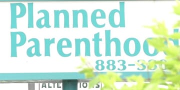 Oregon Passes Bill to Permanently Fund Planned Parenthood Abortion Biz