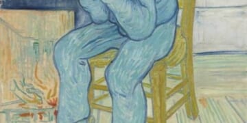 Our Untouchables - The Catholic Thing