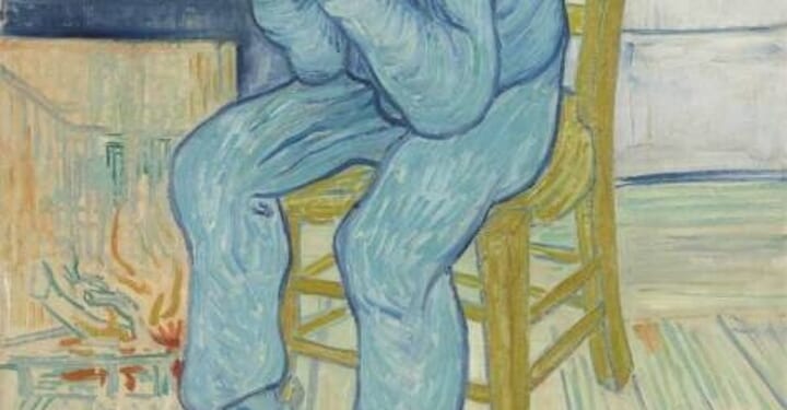 Our Untouchables - The Catholic Thing