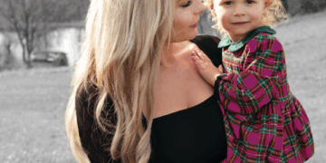 Over 8,000 Babies Saved From Abortions Thanks to Abortion Pill Reversal