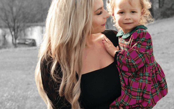 Over 8,000 Babies Saved From Abortions Thanks to Abortion Pill Reversal