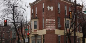 Pennsylvania Abortion Biz Violates Health Codes 15 Years After Kermit Gosnell
