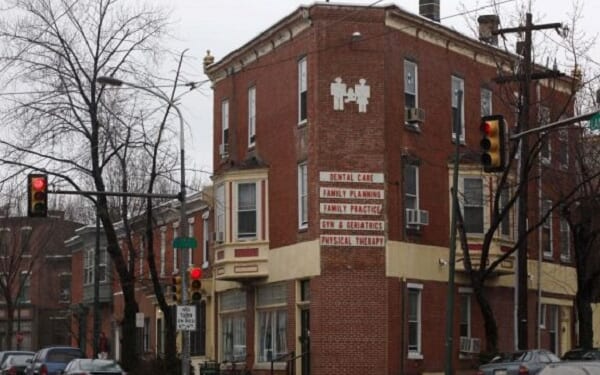 Pennsylvania Abortion Biz Violates Health Codes 15 Years After Kermit Gosnell