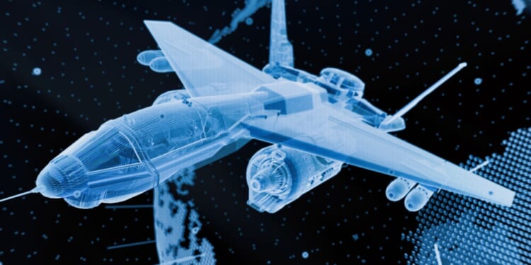 Pentagon-Anthropic Dispute Further Exposes Government Push for Autonomous Weapons and AI Surveillance