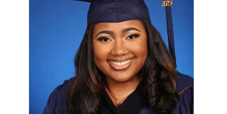 Planned Parenthood Almost Killed Her in Abortion, Now She’s Trying to Shut It Down