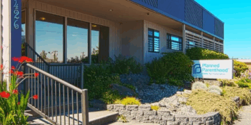 Planned Parenthood Closes Abortion Biz in Washington State