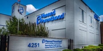 Planned Parenthood Pays $500,000 Fine After EEOC Investigation for DEI Policies